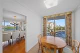 19707 Turnberry Way - Photo 10
