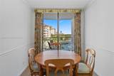 19707 Turnberry Way - Photo 11