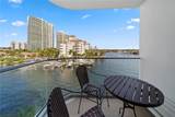 19707 Turnberry Way - Photo 12