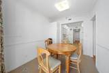 19707 Turnberry Way - Photo 13