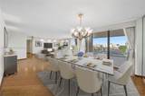 19707 Turnberry Way - Photo 14