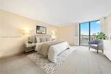 19707 Turnberry Way - Photo 15