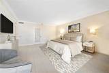 19707 Turnberry Way - Photo 16