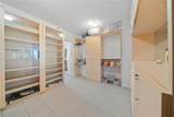 19707 Turnberry Way - Photo 17