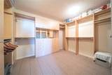 19707 Turnberry Way - Photo 18