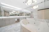 19707 Turnberry Way - Photo 20