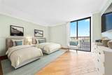 19707 Turnberry Way - Photo 21