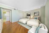 19707 Turnberry Way - Photo 22