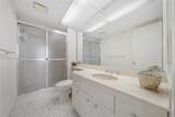 19707 Turnberry Way - Photo 23