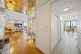 19707 Turnberry Way - Photo 24