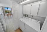 19707 Turnberry Way - Photo 25