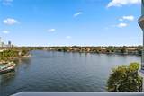 19707 Turnberry Way - Photo 3