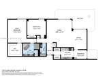 19707 Turnberry Way - Photo 36