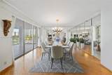 19707 Turnberry Way - Photo 5