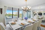 19707 Turnberry Way - Photo 6