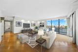 19707 Turnberry Way - Photo 7