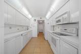 19707 Turnberry Way - Photo 8