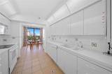 19707 Turnberry Way - Photo 9