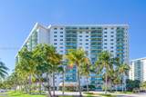 19380 Collins Ave - Photo 1