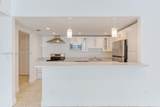 19380 Collins Ave - Photo 10