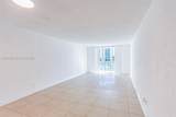 19380 Collins Ave - Photo 11