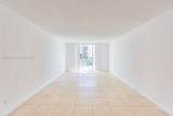 19380 Collins Ave - Photo 12