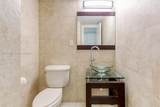 19380 Collins Ave - Photo 13