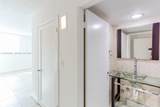 19380 Collins Ave - Photo 14