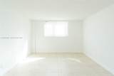 19380 Collins Ave - Photo 15