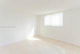 19380 Collins Ave - Photo 16