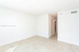 19380 Collins Ave - Photo 17
