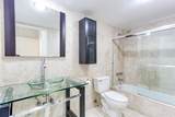 19380 Collins Ave - Photo 18