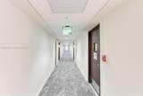 19380 Collins Ave - Photo 19