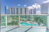 19380 Collins Ave - Photo 2