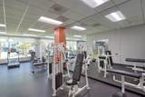19380 Collins Ave - Photo 20