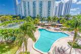 19380 Collins Ave - Photo 21