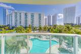 19380 Collins Ave - Photo 3