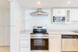 19380 Collins Ave - Photo 4