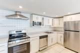 19380 Collins Ave - Photo 5
