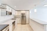 19380 Collins Ave - Photo 6