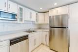 19380 Collins Ave - Photo 7