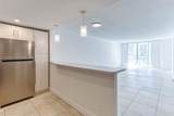 19380 Collins Ave - Photo 8
