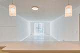 19380 Collins Ave - Photo 9
