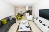 17150 Bay Rd - Photo 1
