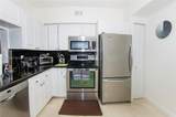 17150 Bay Rd - Photo 10