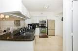17150 Bay Rd - Photo 11