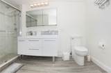 17150 Bay Rd - Photo 12