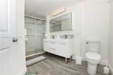 17150 Bay Rd - Photo 13