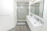 17150 Bay Rd - Photo 14