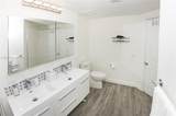 17150 Bay Rd - Photo 15